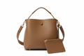 Camel Bucket Bag Enhanced