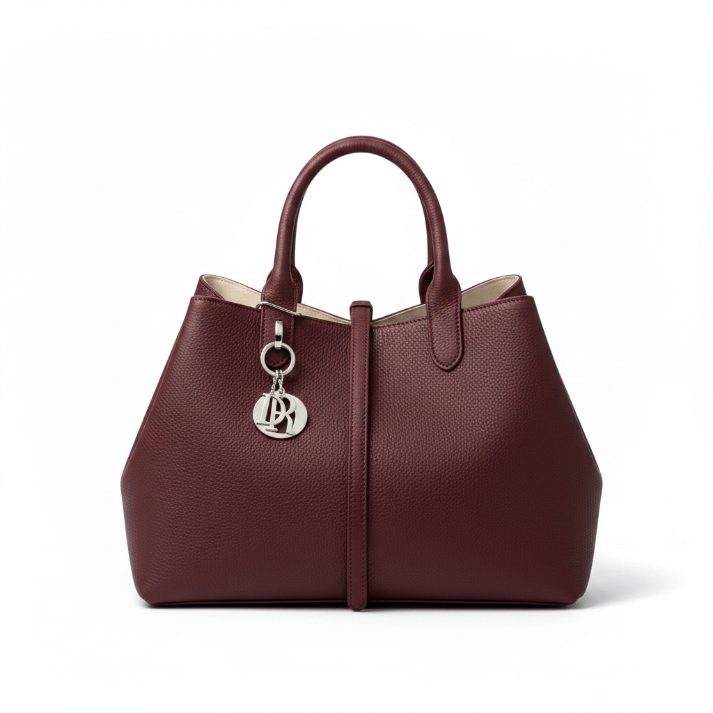 Wine Tote Bag